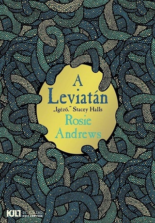 A Leviatn