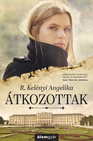tkozottak