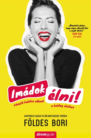 Imdok lni!
