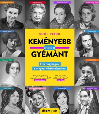 Kemnyebb, Mint A Gymnt
