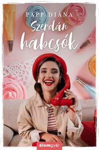 Szerdn Habcsk