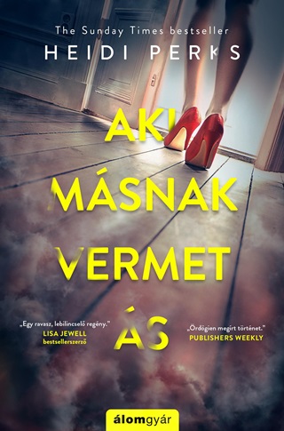 Aki Msnak Vermet s