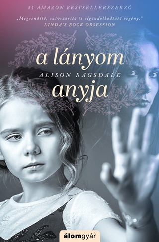 A Lnyom Anyja