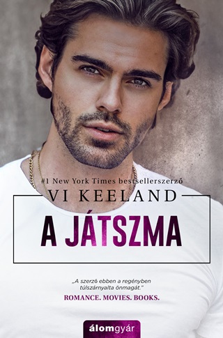 A Játszma