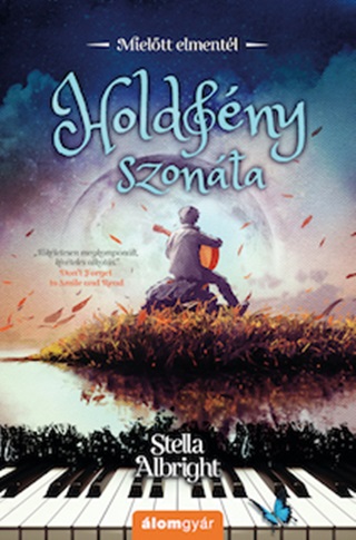 Holdfny Szonta