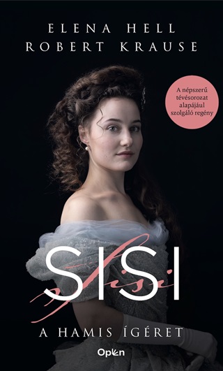 Sisi - Eltkozott Eljegyzs