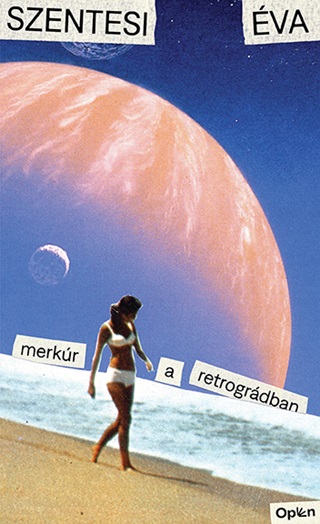 Merkr A Retrogrdban