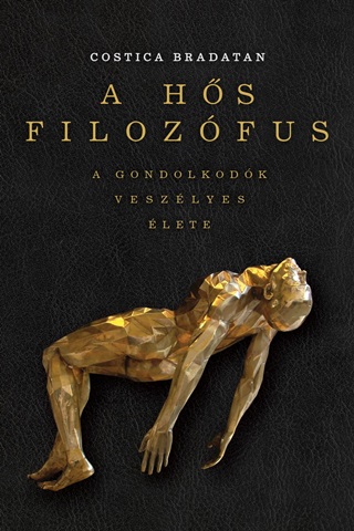 A Hs Filozfus