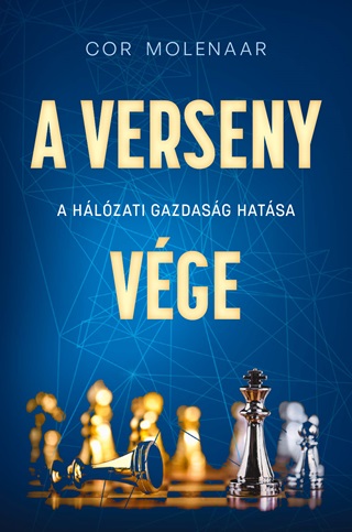 A Verseny Vge