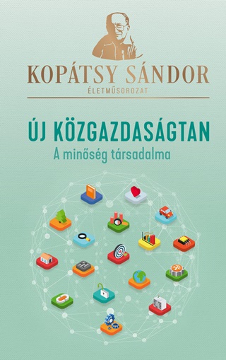 j Kzgazdasgtan