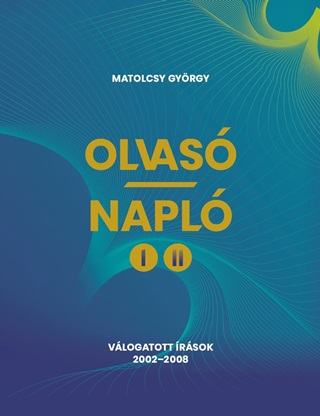 Olvas-Napl I-Ii.