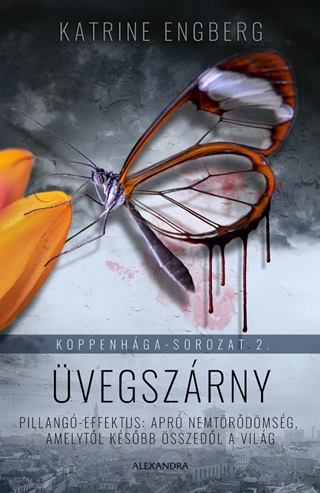 vegszrny
