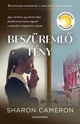 Beszreml Fny