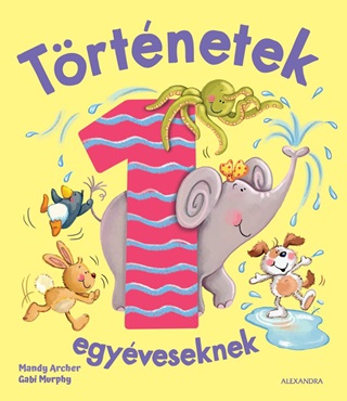Trtnetek Egyveseknek