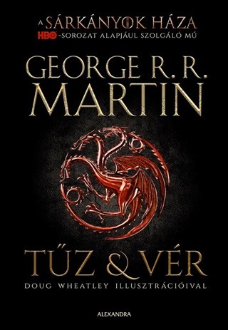 Tz s Vr (Filmes Bort)