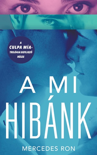 Mercedes Ron - A Mi Hibnk