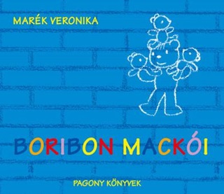 Boribon Macki