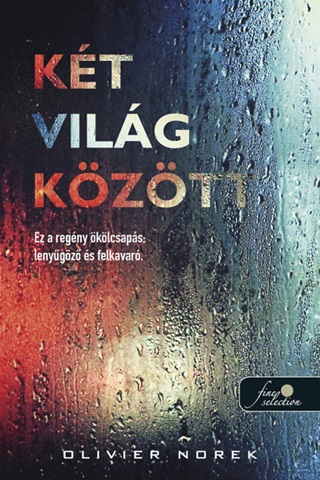 Kt Vilg Kztt
