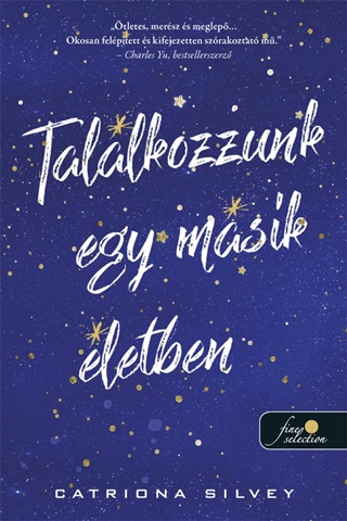 Tallkozzunk Egy Msik letben