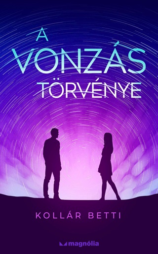 A Vonzs Trvnye