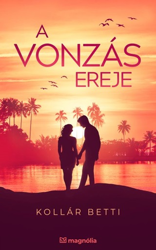 A Vonzs Ereje