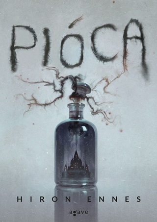 Pica