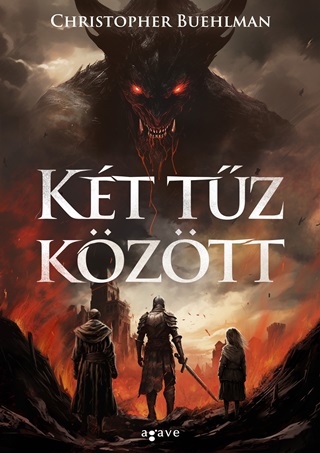 Kt Tz Kztt