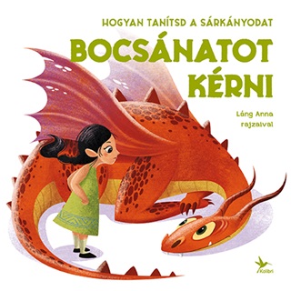 Hogyan Tantsd A Srknyodat Bocsnatot Krni