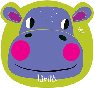 Mit Csinl A Vzil? - Kzbbos Pancsol - Sznek A Babnak