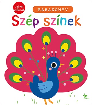 Sznek A Babnak: Szp Sznek