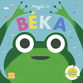 Bka - Az let Krforgsa