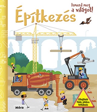 ptkezs - Ismerd Meg A Vilgot!