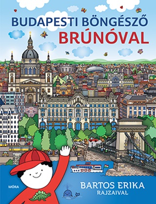 Budapesti Bngsz Brnval