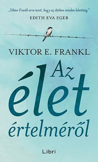Az let rtelmrl