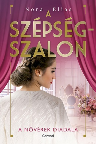 A Szpsgszalon - A Nvrek Diadala