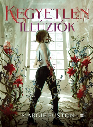 Kegyetlen Illzik