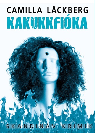 Kakukkfika