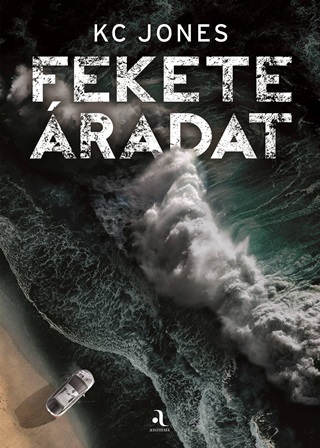 Fekete radat