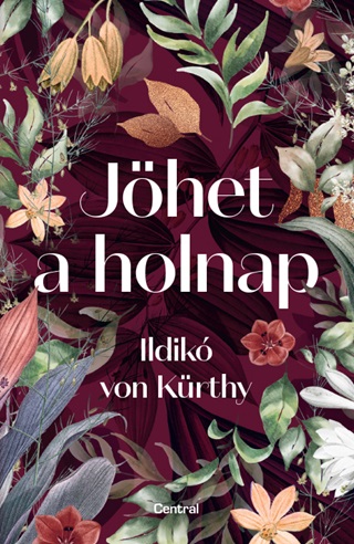 Jhet A Holnap