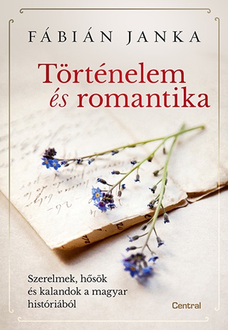 Trtnelem s Romantika