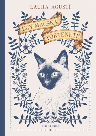Egy Macska Trtnete
