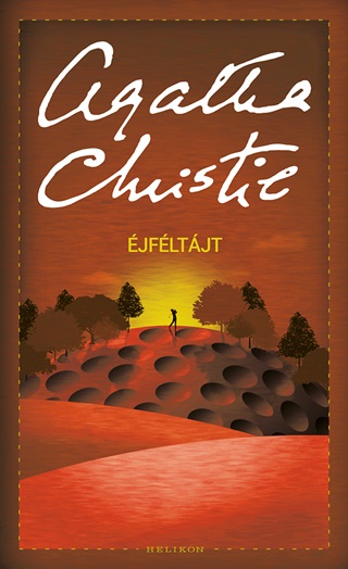 Agatha Christie - jfltjt - Fztt