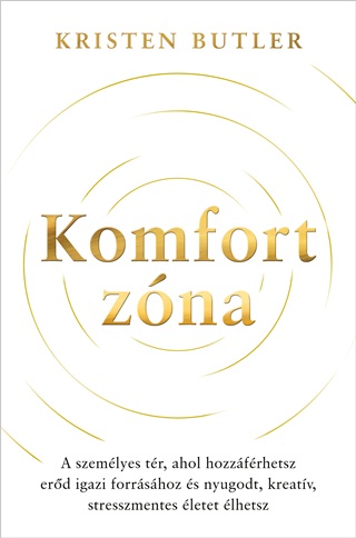 Komfortzna