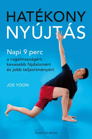 Hatkony Nyjts