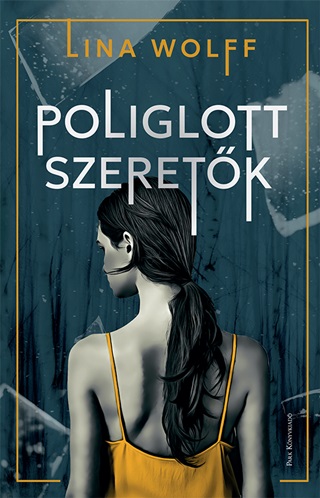 Poliglott Szeretk