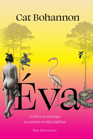 va - A Ni Test Szerepe Az Ember Evolcijban