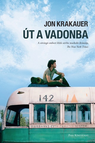 t A Vadonba