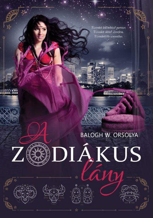 A Zodikus Lny