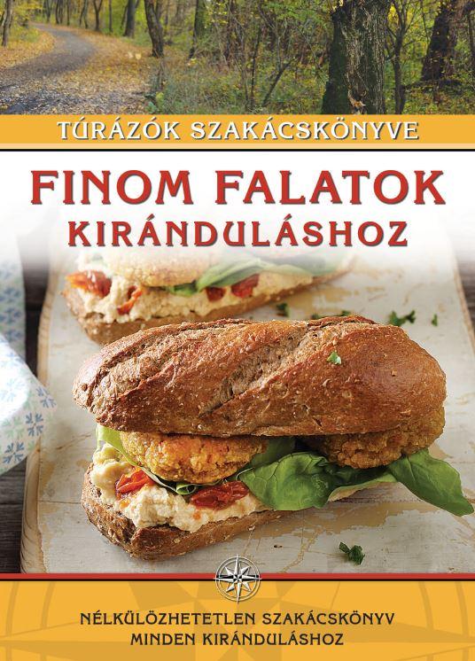 Finom Falatok Kirndulshoz