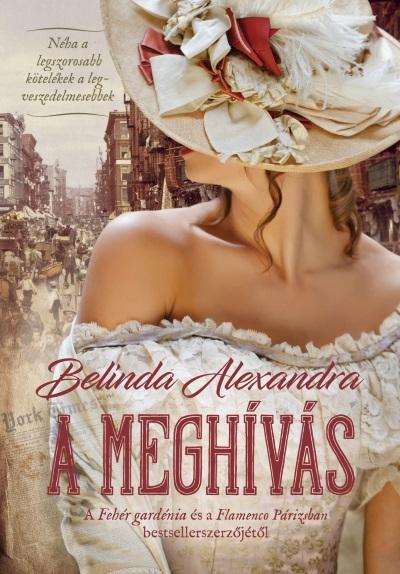 A Meghvs